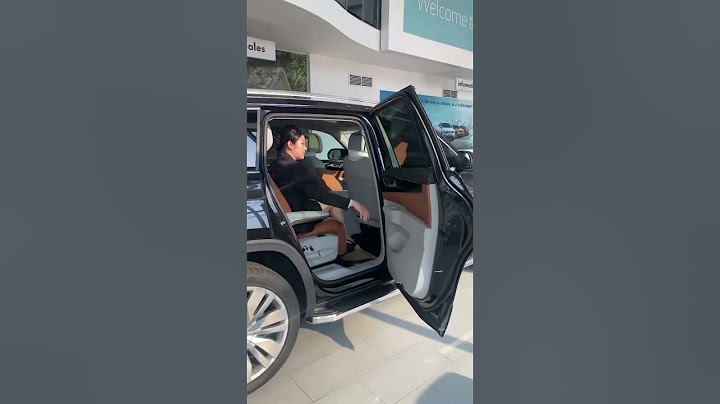 Cái giá để sở hữu âm thanh này là bao nhiêu? Mời Anh/chị để lại ý kiến dưới phần còm.men ạ #vw