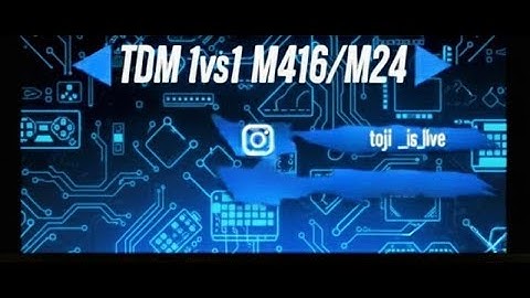 1v1 TDM Room With Subscribers | #bgmi #pubg #custom #room #bgmilive #verticallive #handcam