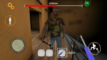 The Twins - New Game Easy Mode - Gameplay Walkthrough 2020 FHD