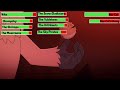 Youtube Thumbnail title