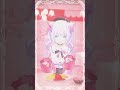 あなただけのメイドさん💕 #shorts #猫宮るな #anime #vtuber #kawaii