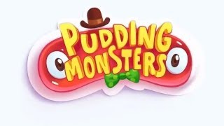 Pudding Monsters Gameplay Trailer screenshot 1