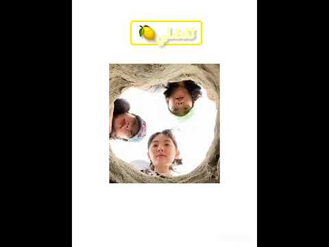 ليش حسيت ان الأغنية ظابطة شوي بدون موسيقى