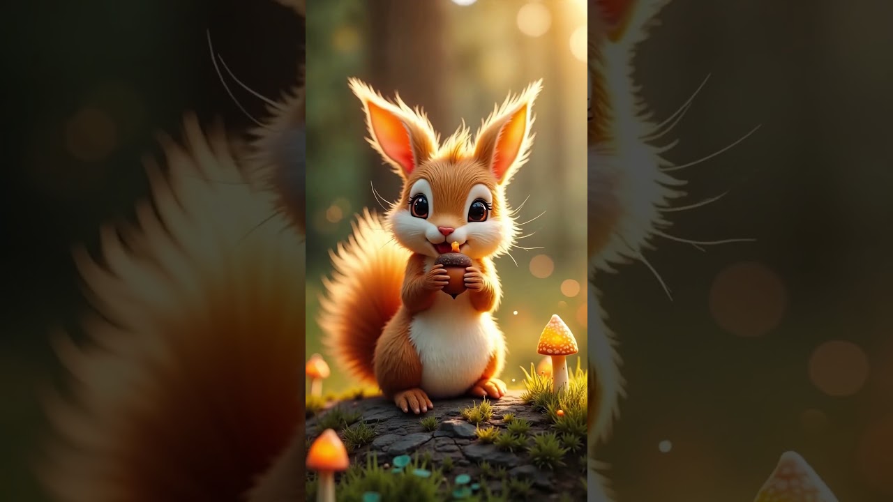 Captivating visuals of mythical creatures | AI generated arts 