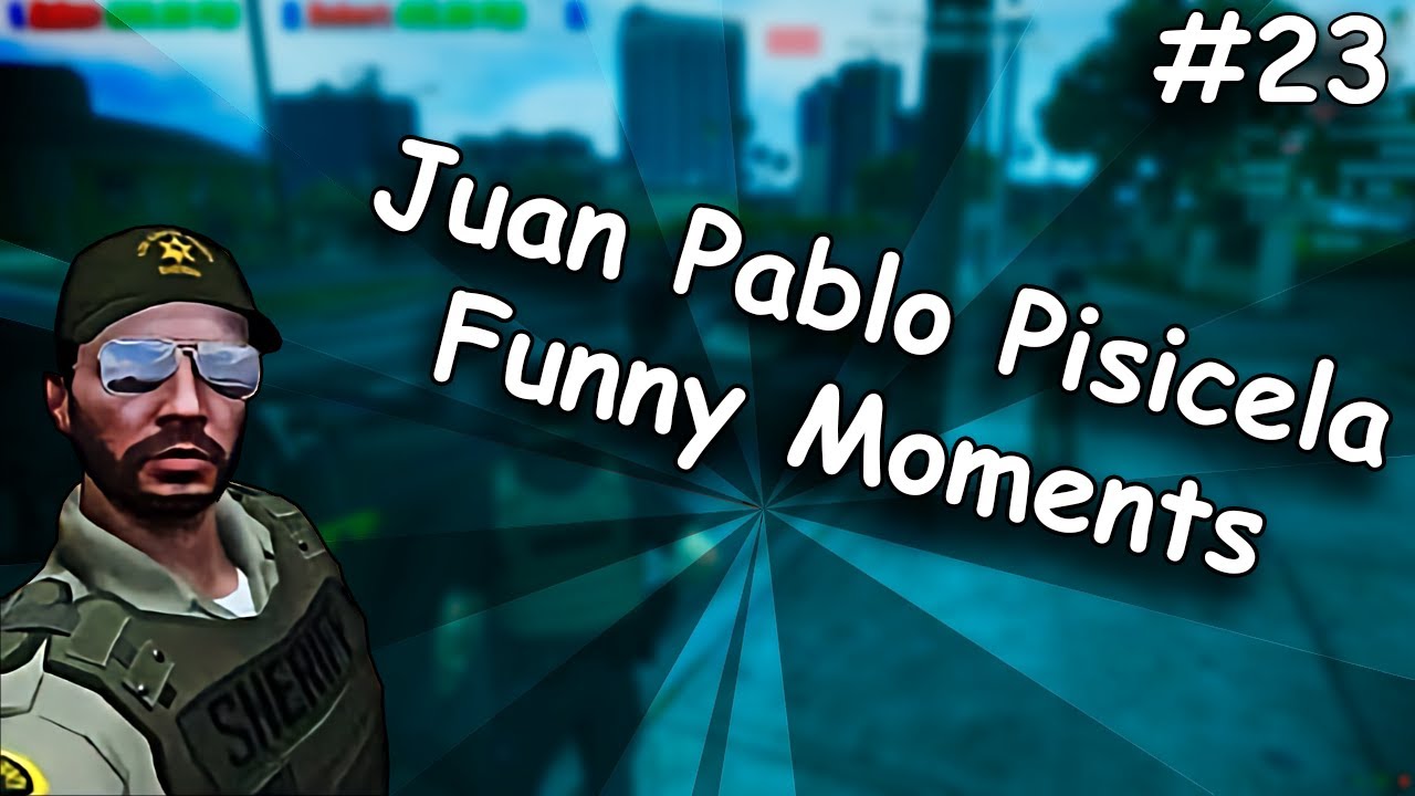 juan-pablo-pisicela-skr-t-z-live-funny-moments-23-youtube