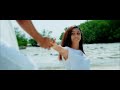 GOLD MEDY- AM IN LOVE-(OFFICIAL 4K MUSIC VIDEO) ala abayo macanto english somali arabic) reggaeton Mp3 Song