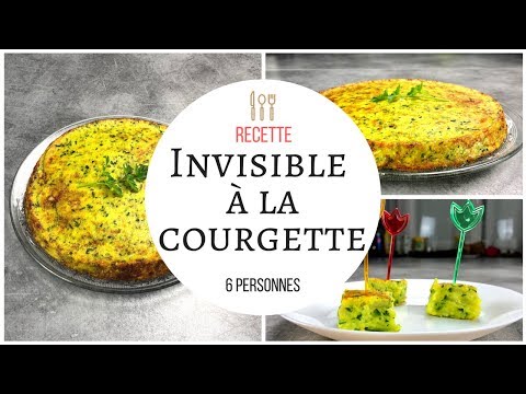 invisible-à-la-courgette-recette-au-cook-expert-de-magimix