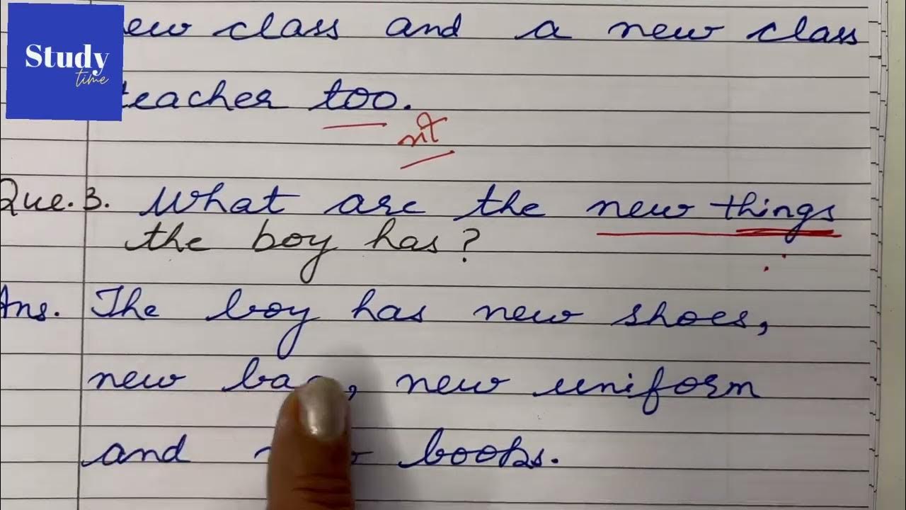 Opening Day Poem Question Answer opening day poem question answer