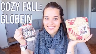 GlobeIn Cozy Artisan Box + GIVEAWAY! | Ellko
ENTER THE GIVEAWAY! http://box.globein.com/giveaway-ellko
Get your own Artisan box: https://goo.gl/Qks0o7
*USE CODE ELLKO FOR 25% OFF YOUR FIRST BOX!
GlobeIn Artisan Box is a monthly subscription to mindful food and lifestyle products that give global reach to remote artisans and farmers from around the world. Check it out using the links above. Its seriously so very amaze!
Subscribe so you never miss a beat!
xo Ellie
BUY ELLKO SHIRTS! http://bit.ly/Ellko
LETS BE FRIENDS:
♥ Twitter: https://twitter.com/ellkoNYC
♥ Facebook: https://www.facebook.com/ellkoNYC
♥ Tumblr: http://ellkoNYC.tumblr.com/
♥ Instagram: http://instagram.com/ellkoNYC
♥ Periscope: ellkonyc
WHAT IM WEARING:
Lipstick: Rose Velveteen by TEMPTU
Top: Project Social T from UO
Jawbone Up2 in Oatmeal Spectrum
Dapper Bristol Watch from Daniel Wellington
MUSIC: Outro from Youtube Audio Library
FTC Disclaimer: This video is not sponsored. However, GlobeIn sent me this box free of charge so that I could share it with you lovelies! GlobeIn Cozy Artisan Box + GIVEAWAY! | Ellko