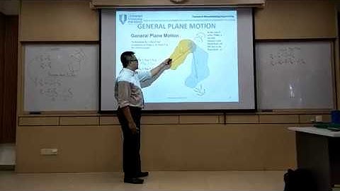 BFF1123 3 kinematics of a rigid body relative motion analysis