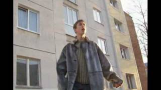 Snedlipsa- Evzen lovec žen