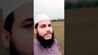 islamicgojolislamic islamicvideo shortvideo shorts_video shirts viral video islamic ইসলামিক