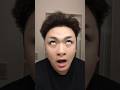Liam Viral Video. #viralvideo #funny #liam #lol #youtubeshorts