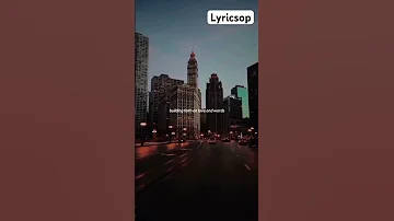 Falling Out Of Love Is Hard Love Song Lyrics 