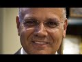 POLITICAL EMPIRE: 52nd Assembly District special election