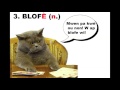 Haitian Creole 101 Slang - 5 Ways to Call Someone A Liar!