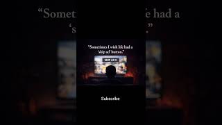 Life buffering… can we skip? #tired #lifelessons #feedshorts #viral #ytshorts #youtubeshorts #shorts