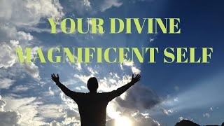 Jared Rand’s Global Guided Meditation Call ~ June 23, 2022 #1743