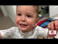 🔴 En Vivo | Familia lucha contra la diabetes y el pago de facturas | 6 AM | 04.24.26