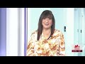 🔴 En Vivo | Familia lucha contra la diabetes y el pago de facturas | 6 AM | 04.24.26