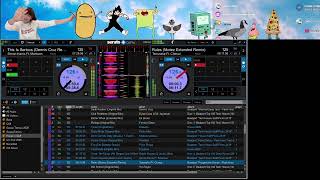 Download Lagu GooseStream MP3