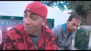 Farron Dozier Show on Tue, 14 Apr, 2026