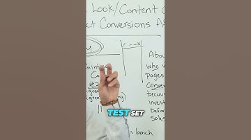 🎨📊 Google Ads for Painters: Real Case Studies & Winning Strategies! 🔍🏠