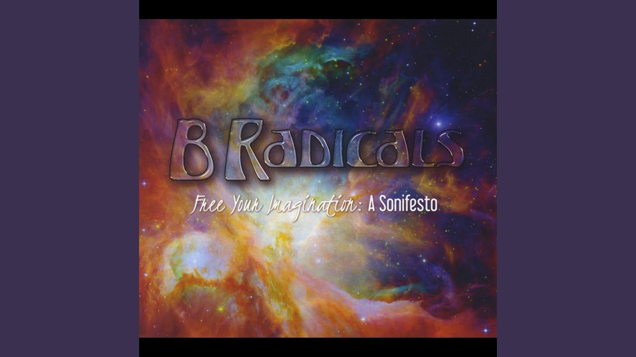 Watch Mantra on YouTube Watch Mantra on YouTube