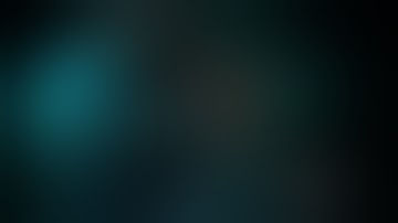 EVE Online: Incarna Trailer [2011]