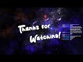 Sound Fiesta + Valorant + Baldurs Gate (no cam today sry ;( )
