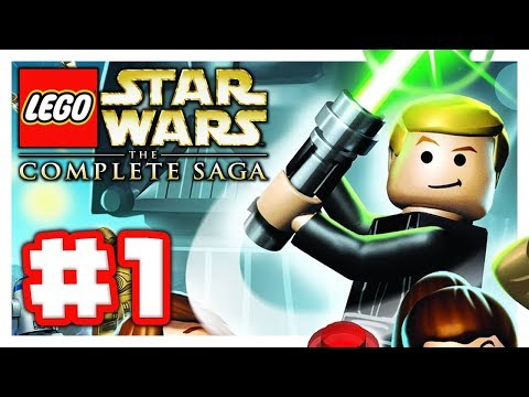 Video: EA Obviňuje Star Wars: Předplatitelé Staré Republiky Padají Na Příležitostné Opuštění Hry