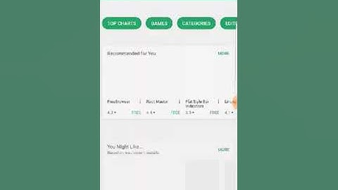 How To Create Mail.Ru / Yandex Mail Full Video