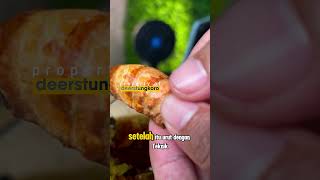 Manfaat Teh Basi Untuk Menambah Ukuran Pen*s #tips #herbal #pria