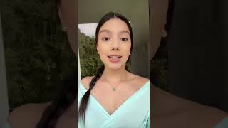 5 Cosas Que No Sabías De La Mariposa Monarca