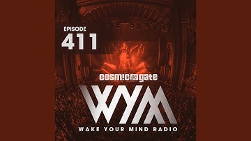 Digital Futures (WYMR411)