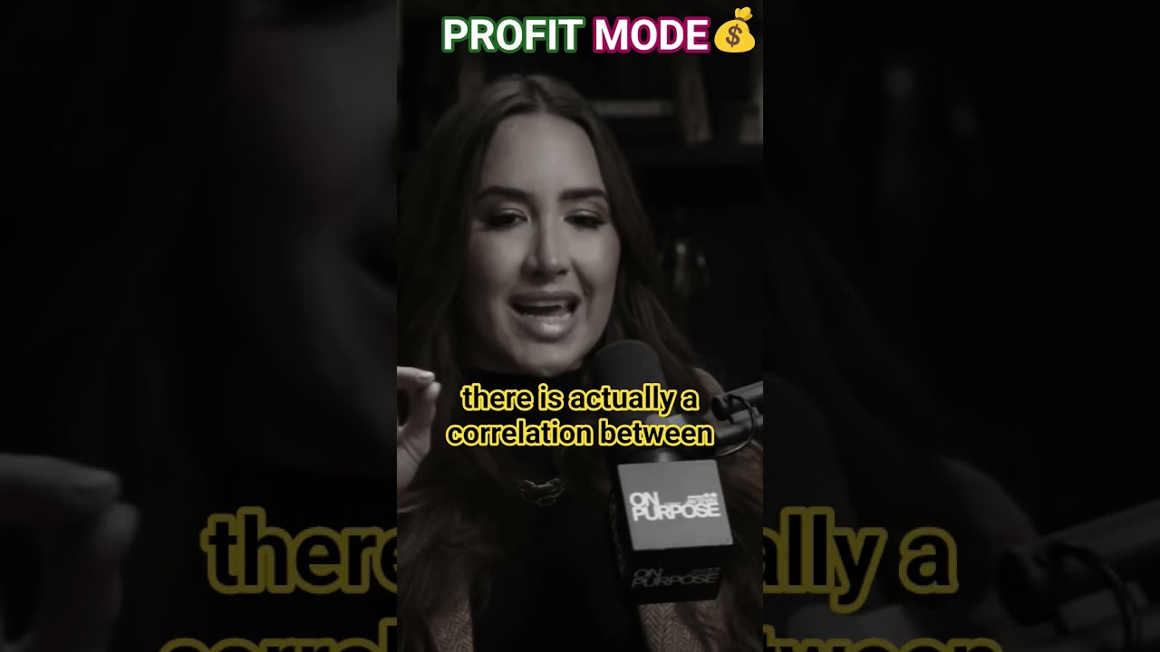 RICH MINDSET 🧠💎 