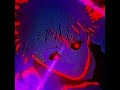 Aura +1,000,000 📈 #gojo #jujutsukaisen #anime #edit #manga #trending #shorts #trendingshorts #jjk