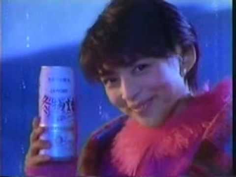 冬物語 冬のファンタジー 太陽が燃えている Youtube 冬物語 冬のファンタジー 太陽が燃えている Youtube
