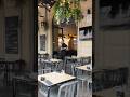 🇨🇵 Bordeaux City Of Vine | Real Life #travel #europe #vlog #walkingtour4k #france #travel