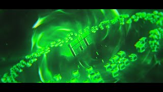 FIT Intro [Entry] - Turn Up | HenricoFX