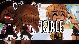 Invisible Glmv Gcmv Zerodream Maker