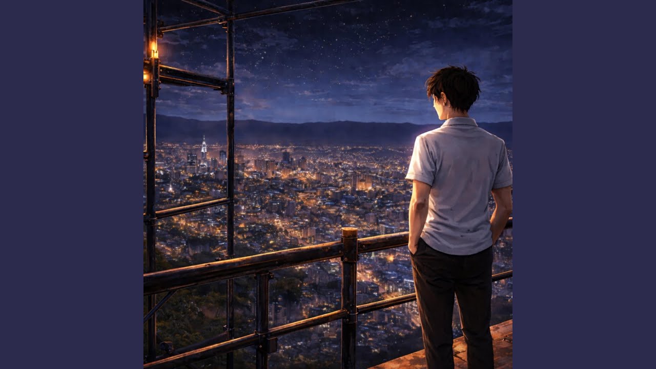 fastforward to this view