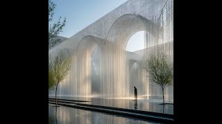 Dezignark Architectural Analysis - Episode 7