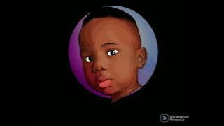 Edson Dakar Ft Valter Danone-Danone(Original Mix)