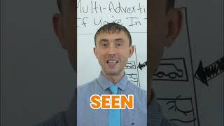 Unlock Hidden Facebook Ad Profit: Don't Make This Mistake!