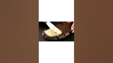 Satisfying fruit cutting ASMR | Sharp knife skills & crisp slices #ai #shorts #fruits #ai #asmr