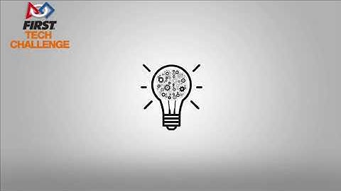 Configuring Touch Sensors With The Control/Expansion Hub