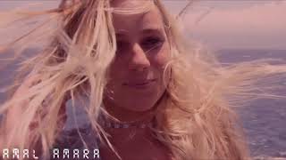 ODESZA - Sun Models ft. Madelyn Grant (Unofficial Video)