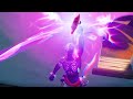 Edit de raz fortnite