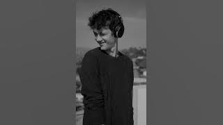 Henning May Cover Your Song (By: Elton John)